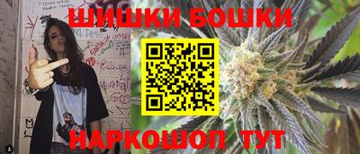 СК Донской