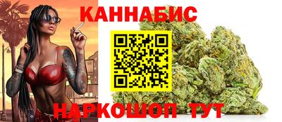 СК Донской