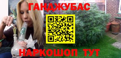 СК Донской