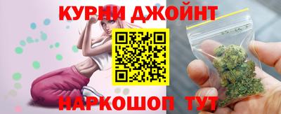 a pvp Донецк