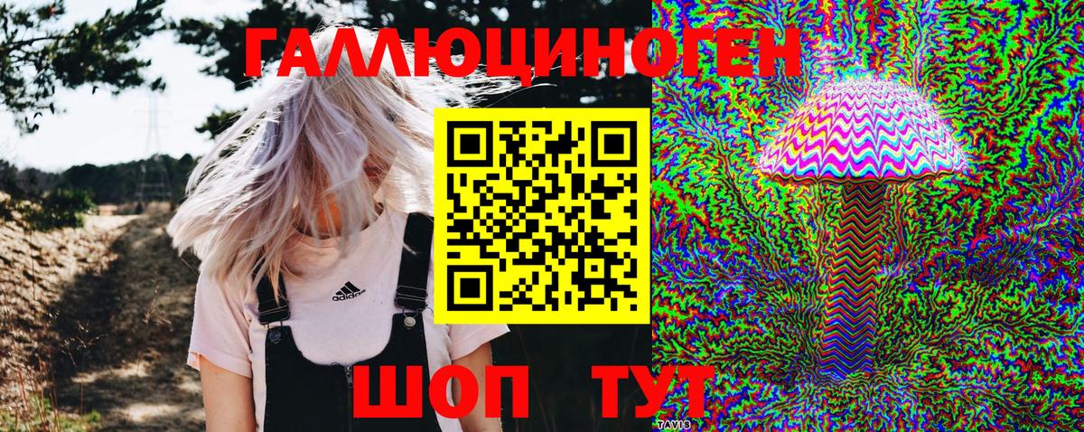 Надым  Псилоцибиновые грибы GOLDEN TEACHER  Вход с VPN 